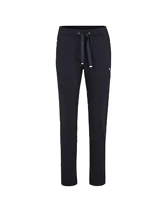 JOY SPORTSWEAR | Pantalon de jogging femme Tamina 7/8 |